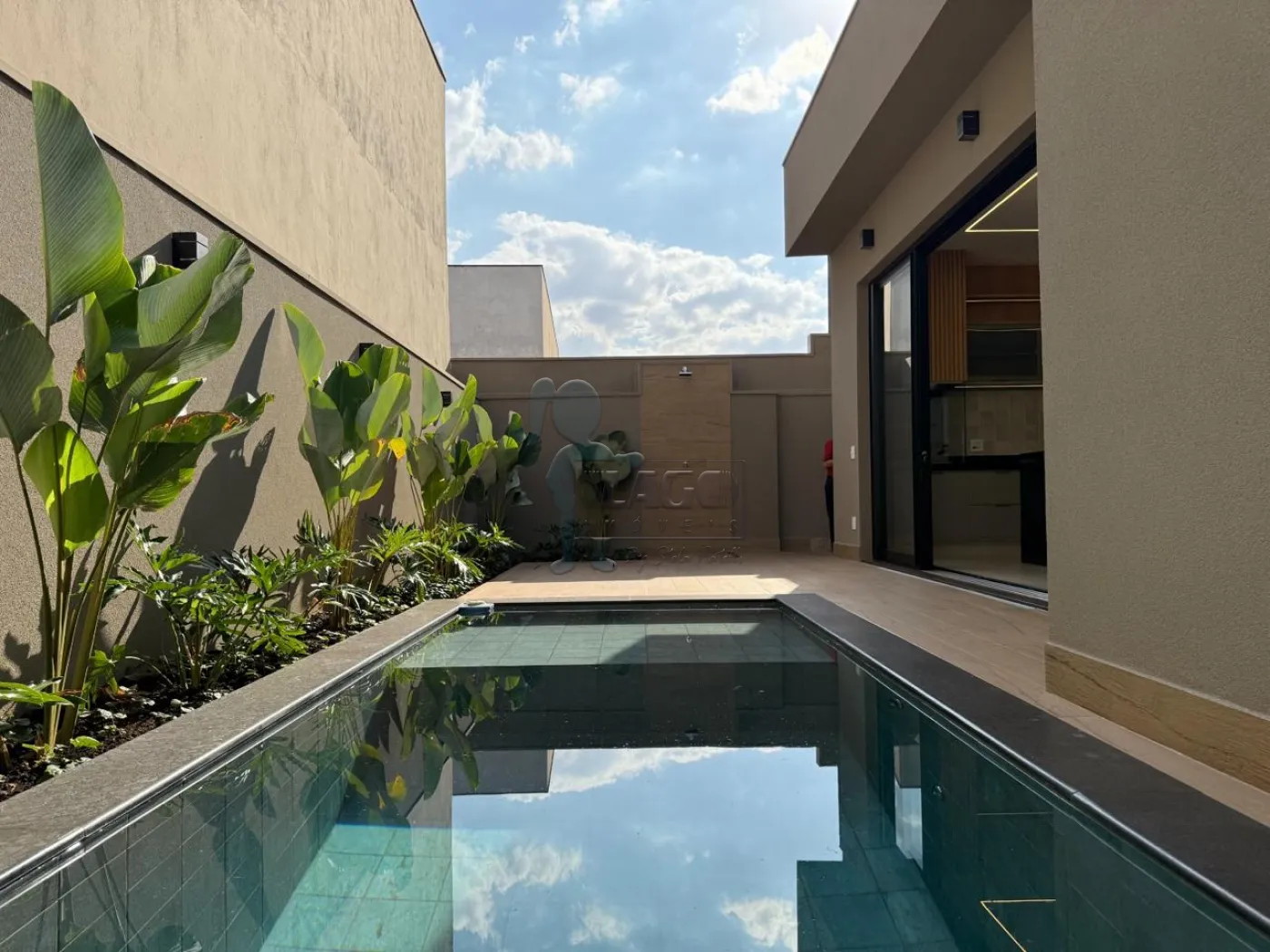 Comprar Casa / Padr&atilde;o em Ribeir&atilde;o Preto R$ 1.935.000,00 - Foto 36
