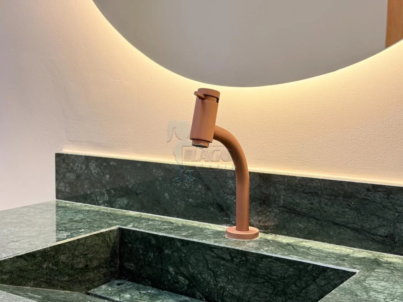 Comprar Casa / Padr&atilde;o em Ribeir&atilde;o Preto R$ 1.935.000,00 - Foto 31