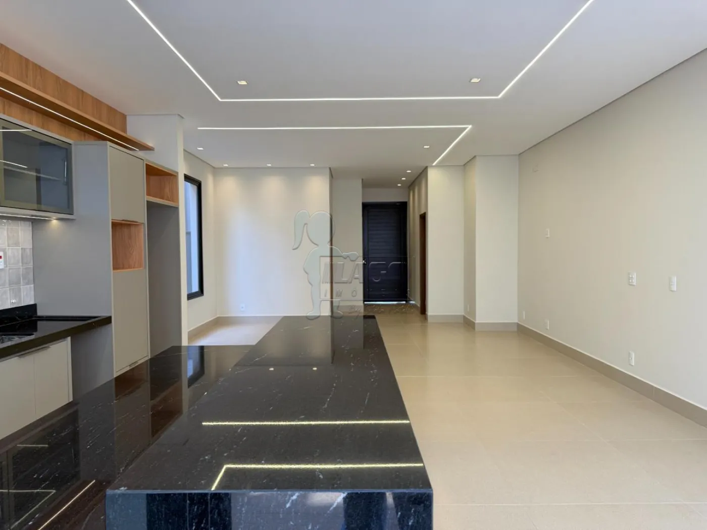 Comprar Casa / Padr&atilde;o em Ribeir&atilde;o Preto R$ 1.935.000,00 - Foto 9