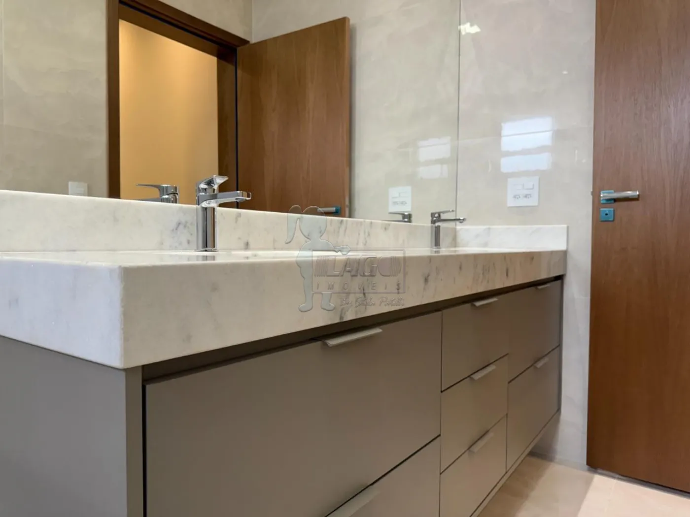 Comprar Casa / Padr&atilde;o em Ribeir&atilde;o Preto R$ 1.935.000,00 - Foto 33
