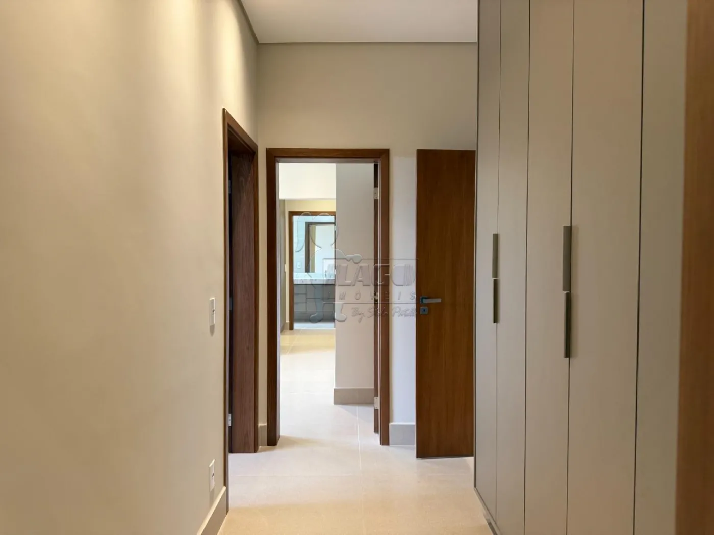 Comprar Casa / Padr&atilde;o em Ribeir&atilde;o Preto R$ 1.935.000,00 - Foto 34