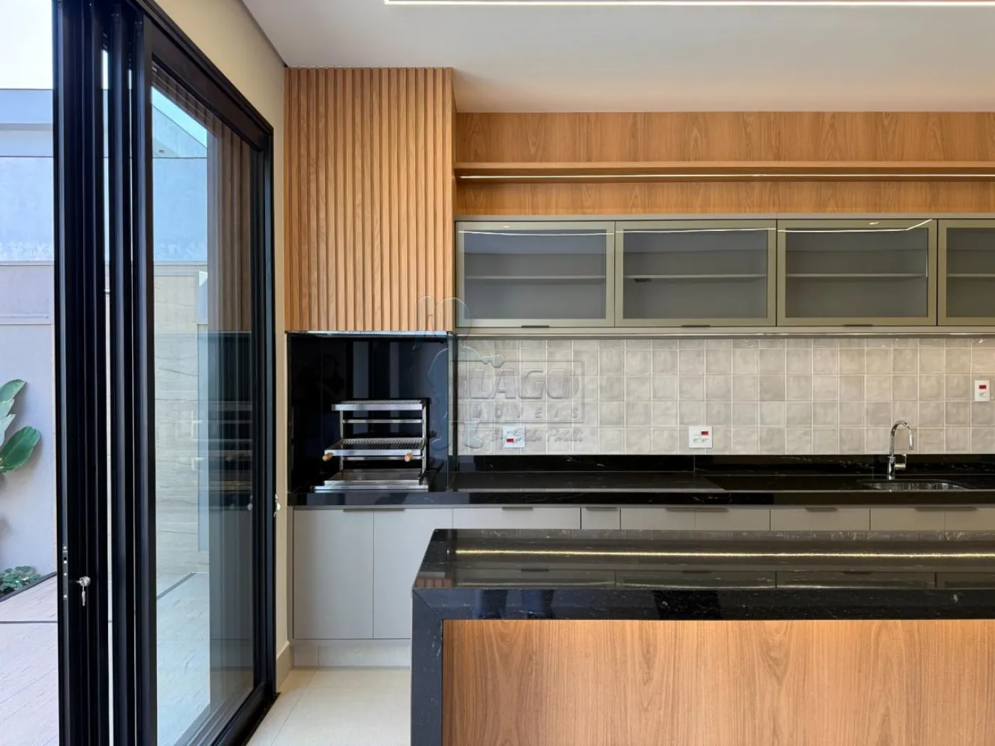 Comprar Casa / Padr&atilde;o em Ribeir&atilde;o Preto R$ 1.935.000,00 - Foto 6