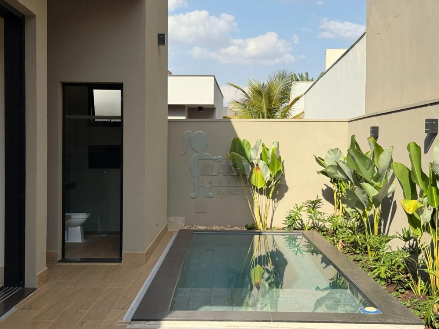 Comprar Casa / Padr&atilde;o em Ribeir&atilde;o Preto R$ 1.935.000,00 - Foto 37
