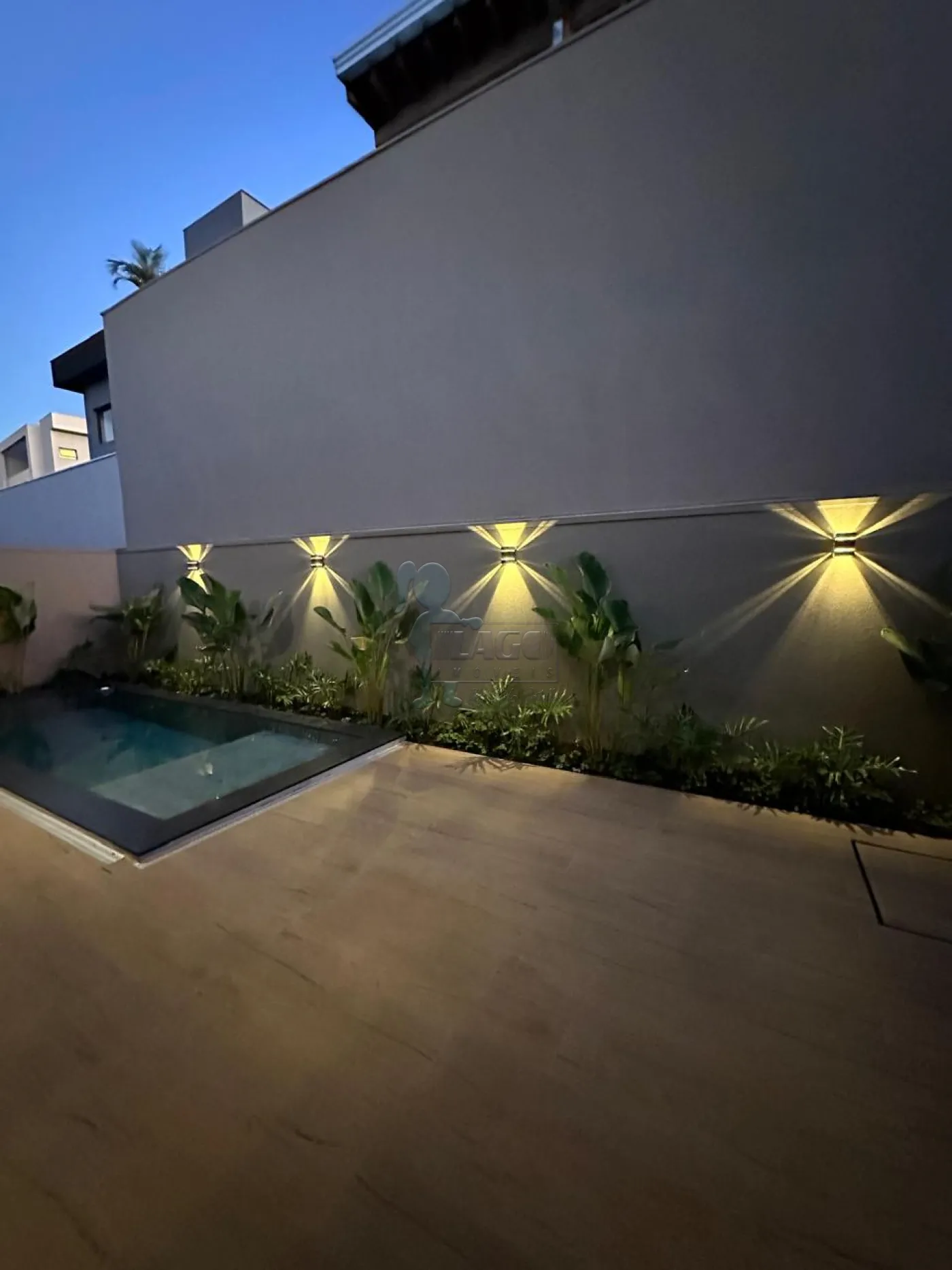 Comprar Casa / Padr&atilde;o em Ribeir&atilde;o Preto R$ 1.935.000,00 - Foto 38