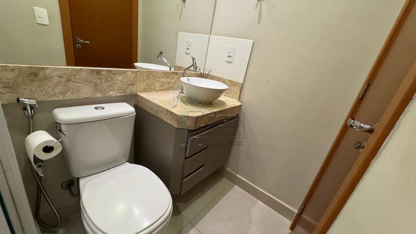 Comprar Apartamento / Padr&atilde;o em Ribeir&atilde;o Preto R$ 428.000,00 - Foto 21