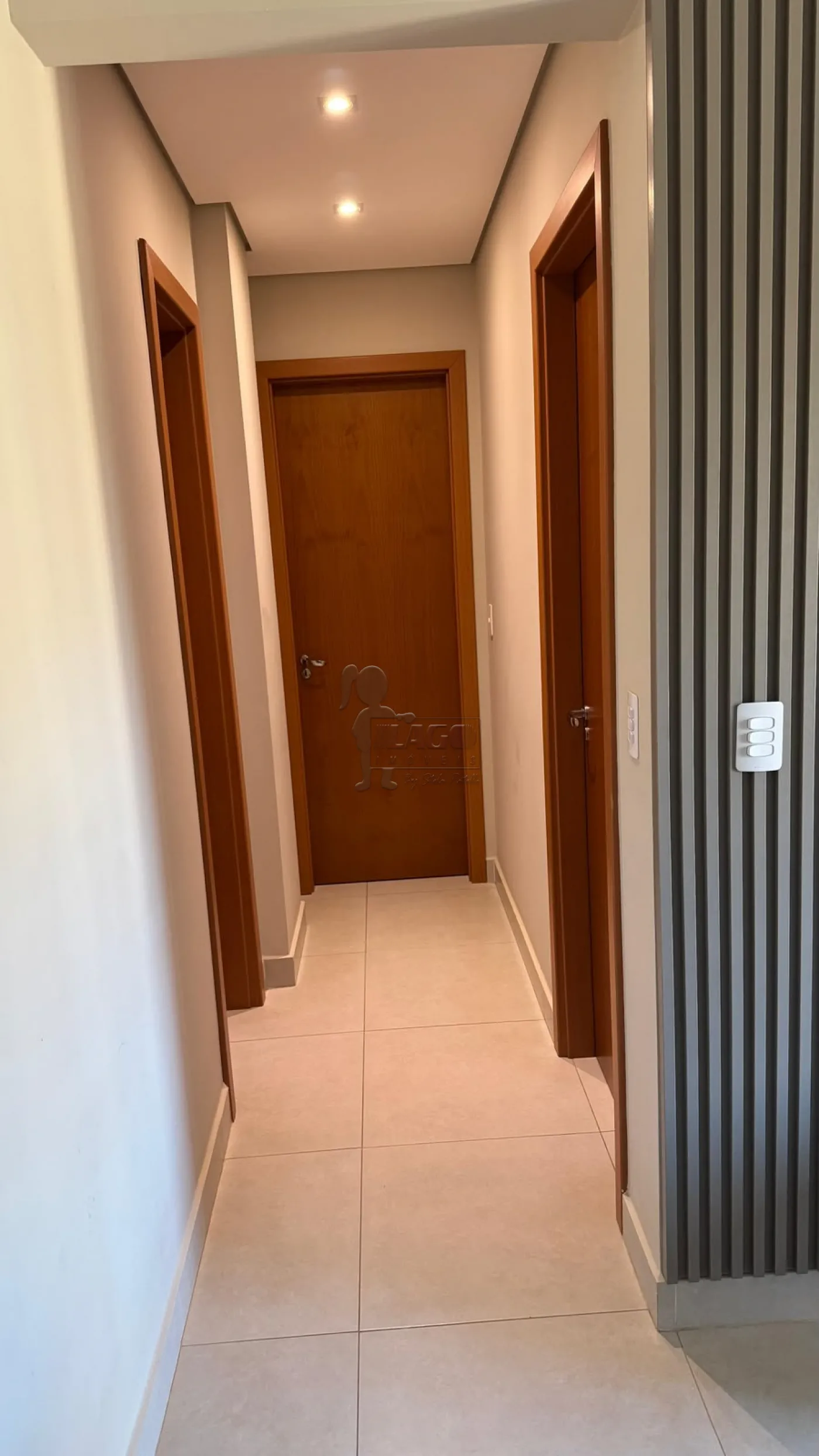 Comprar Apartamento / Padr&atilde;o em Ribeir&atilde;o Preto R$ 428.000,00 - Foto 22