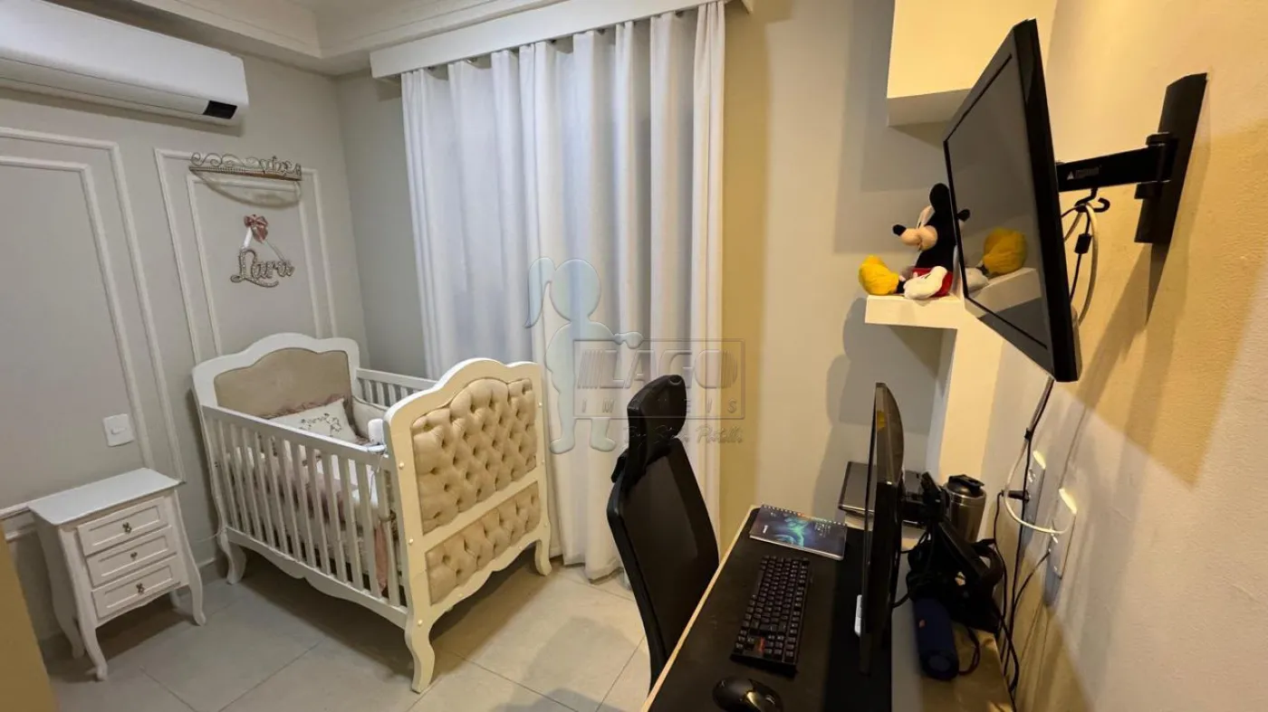 Comprar Apartamento / Padr&atilde;o em Ribeir&atilde;o Preto R$ 428.000,00 - Foto 31