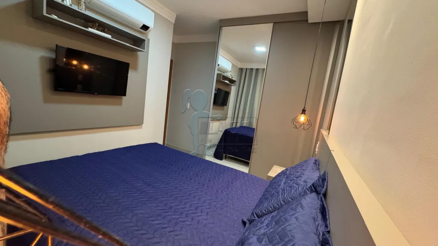 Comprar Apartamento / Padr&atilde;o em Ribeir&atilde;o Preto R$ 428.000,00 - Foto 26