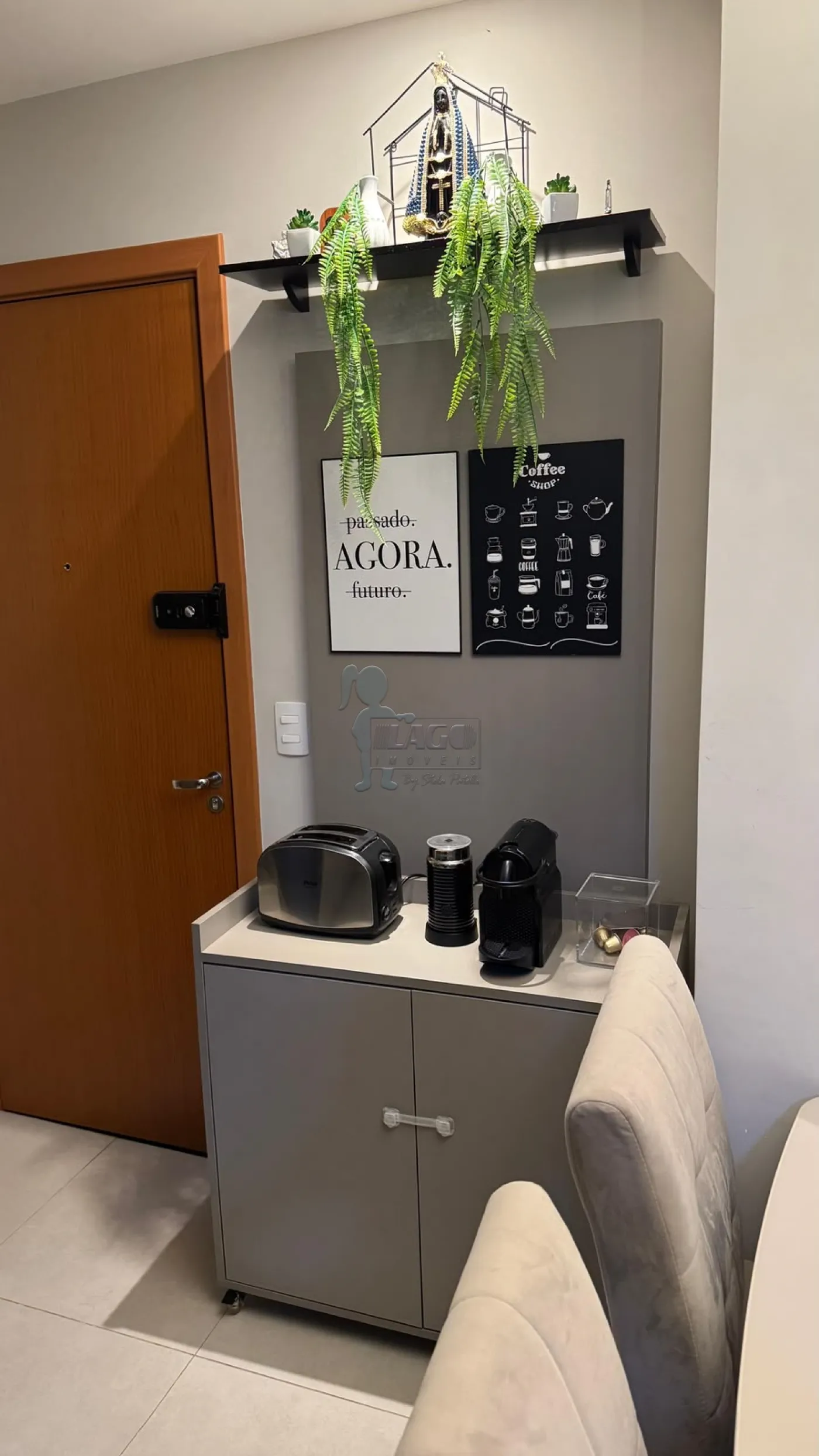Comprar Apartamento / Padr&atilde;o em Ribeir&atilde;o Preto R$ 428.000,00 - Foto 15