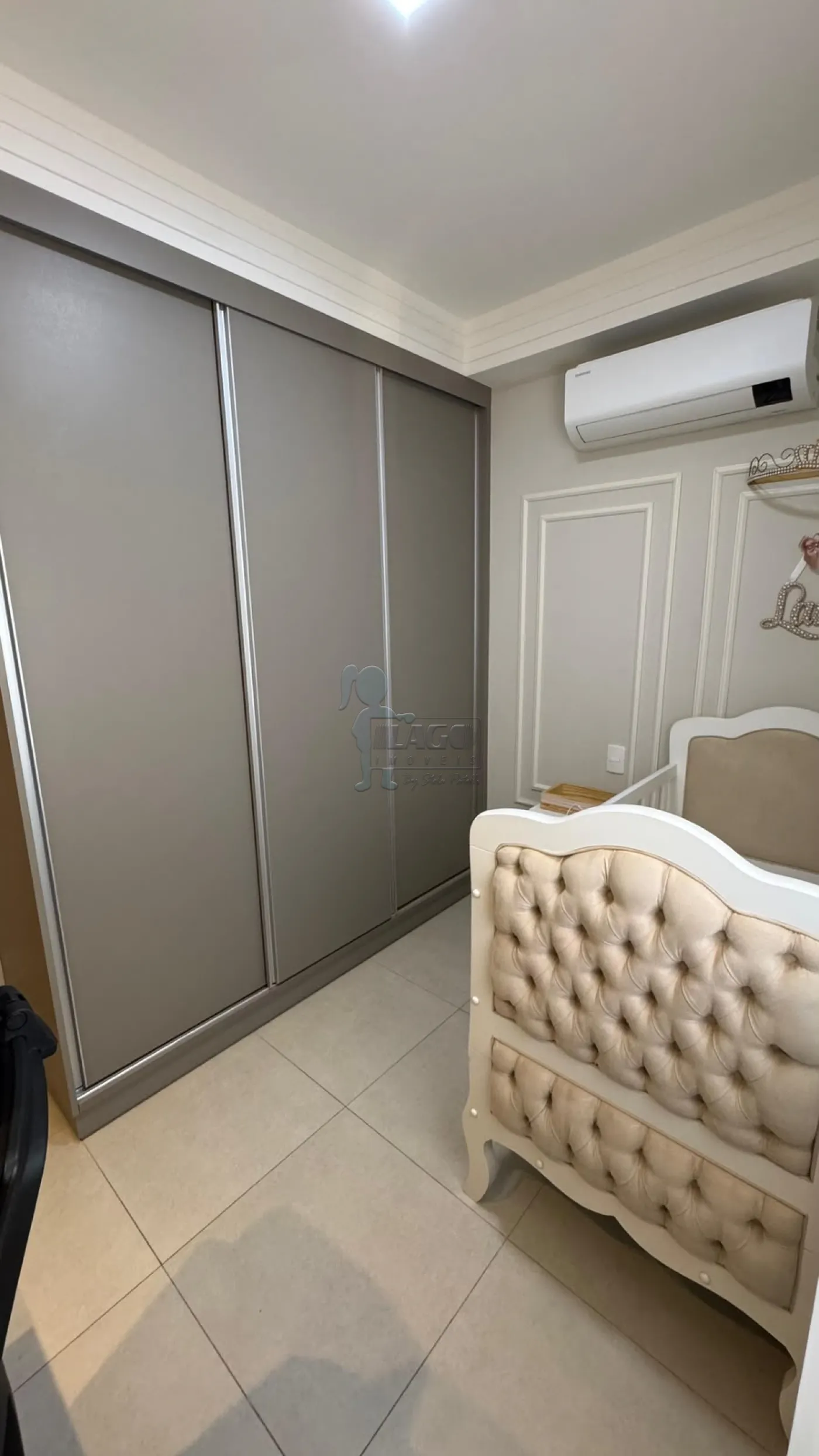 Comprar Apartamento / Padr&atilde;o em Ribeir&atilde;o Preto R$ 428.000,00 - Foto 35