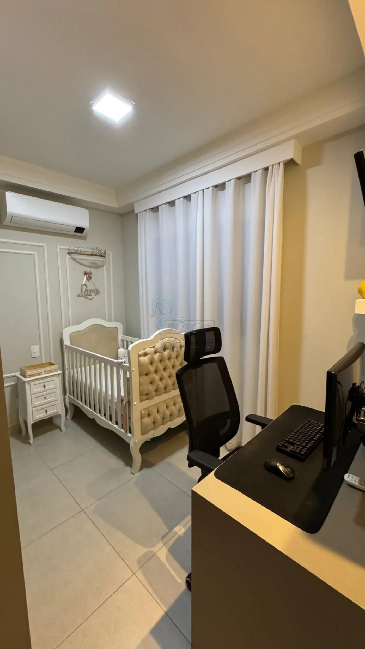 Comprar Apartamento / Padr&atilde;o em Ribeir&atilde;o Preto R$ 428.000,00 - Foto 36