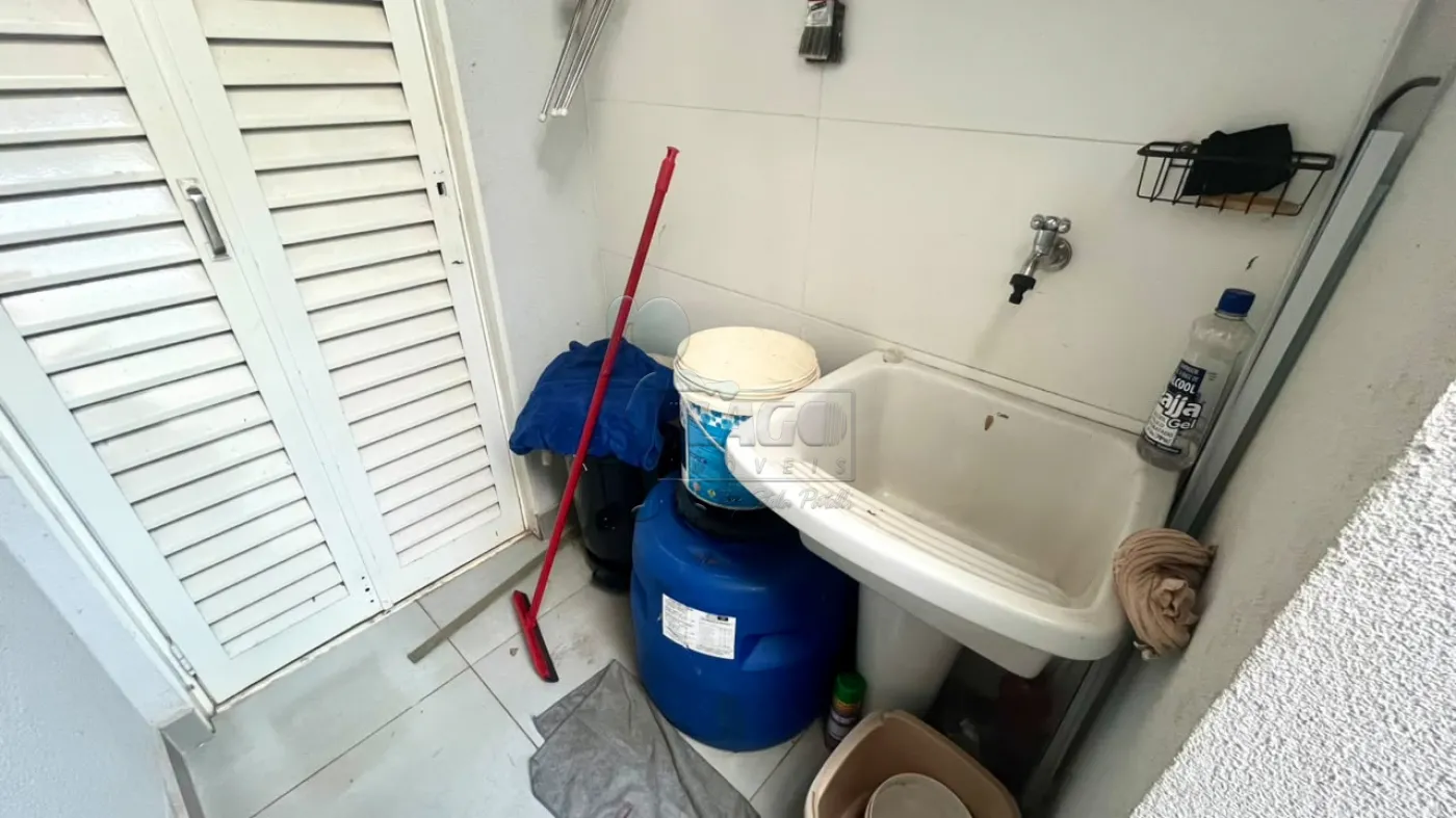 Alugar Comercial condom&iacute;nio / Escrit&oacute;rio - Loja em Ribeir&atilde;o Preto R$ 1.550,00 - Foto 8