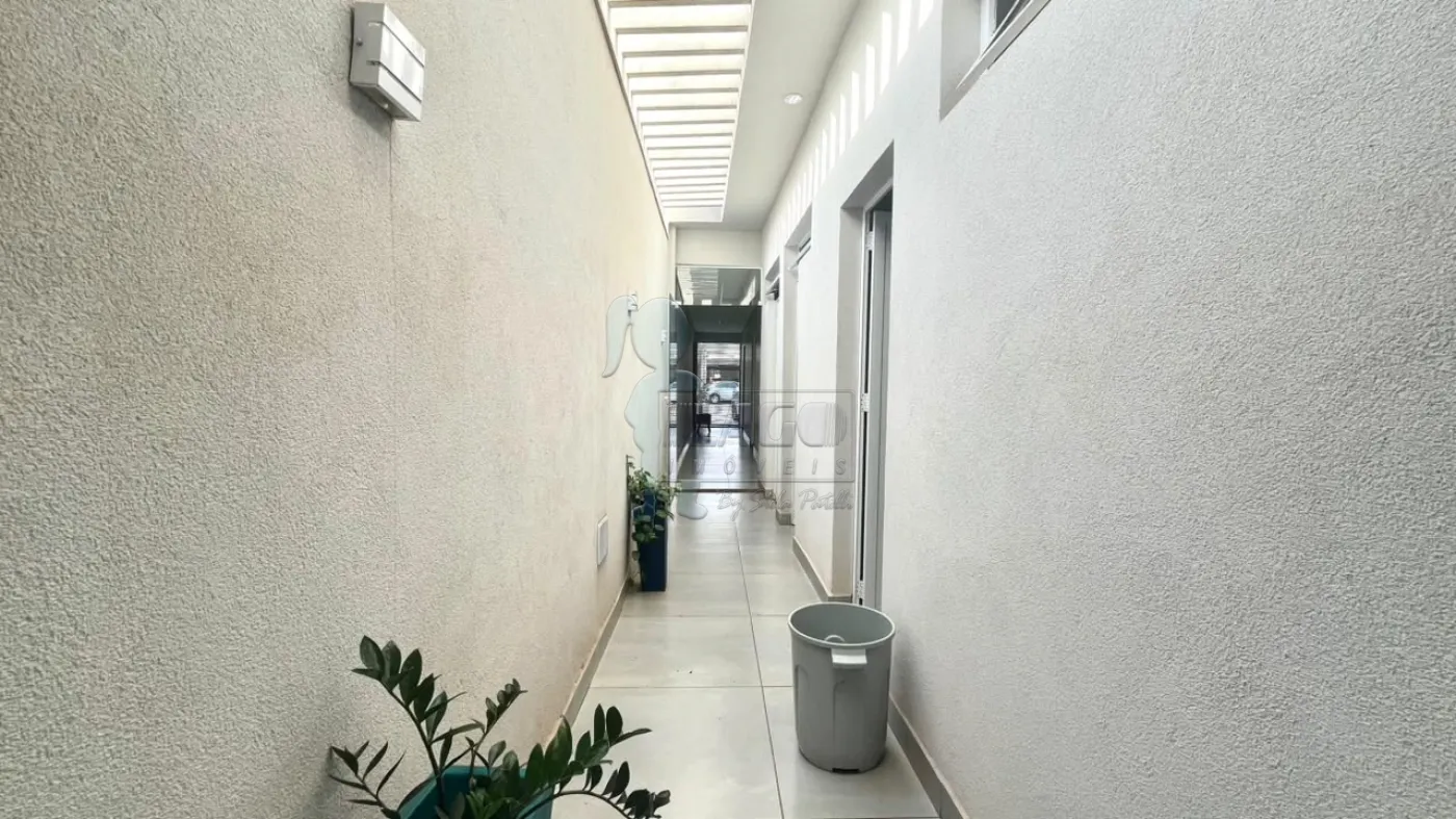 Alugar Comercial condom&iacute;nio / Escrit&oacute;rio - Loja em Ribeir&atilde;o Preto R$ 1.550,00 - Foto 15