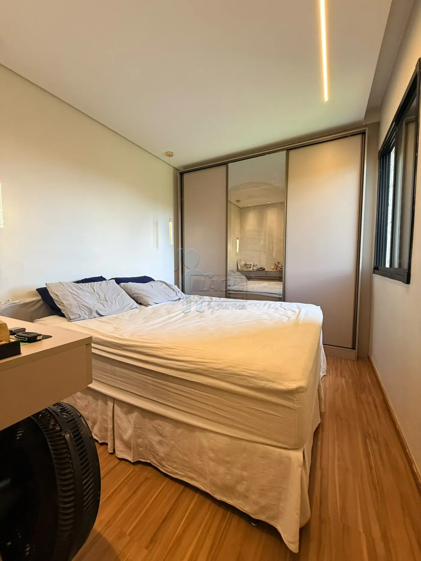 Comprar Apartamento / Padr&atilde;o em Ribeir&atilde;o Preto R$ 300.000,00 - Foto 5