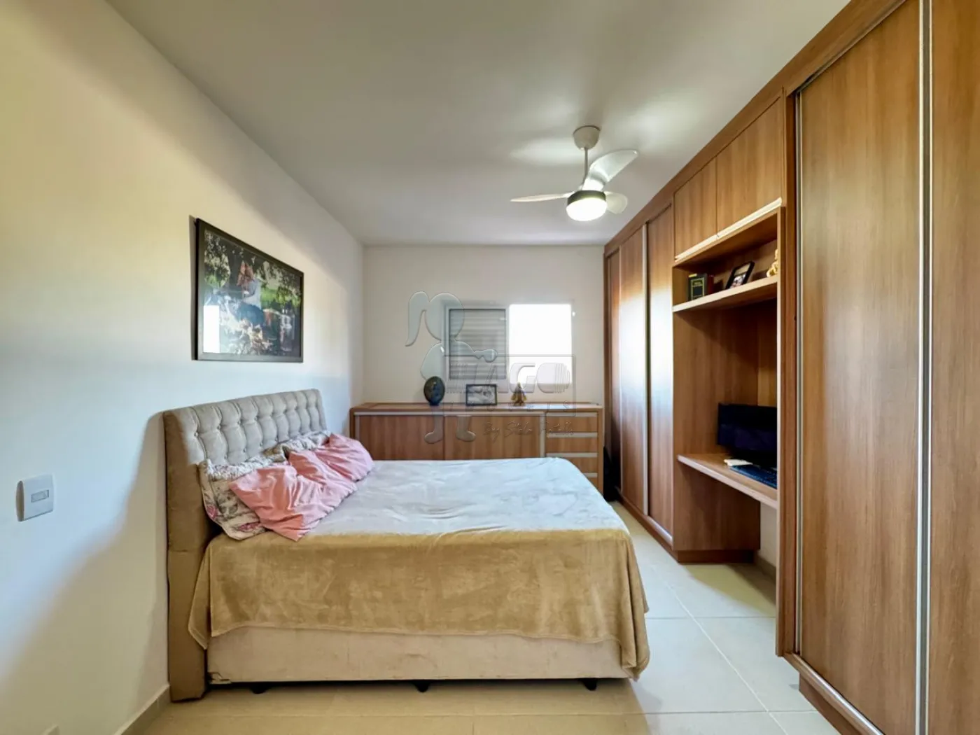 Comprar Apartamento / Padr&atilde;o em Ribeir&atilde;o Preto R$ 535.000,00 - Foto 12