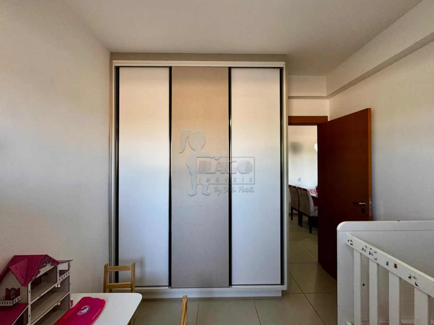 Comprar Apartamento / Padr&atilde;o em Ribeir&atilde;o Preto R$ 535.000,00 - Foto 16