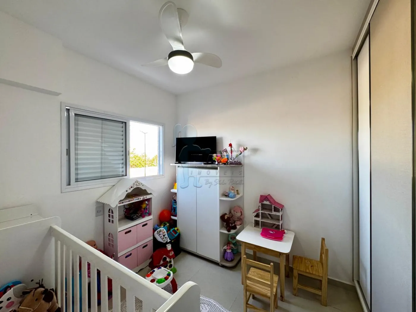 Comprar Apartamento / Padr&atilde;o em Ribeir&atilde;o Preto R$ 535.000,00 - Foto 17