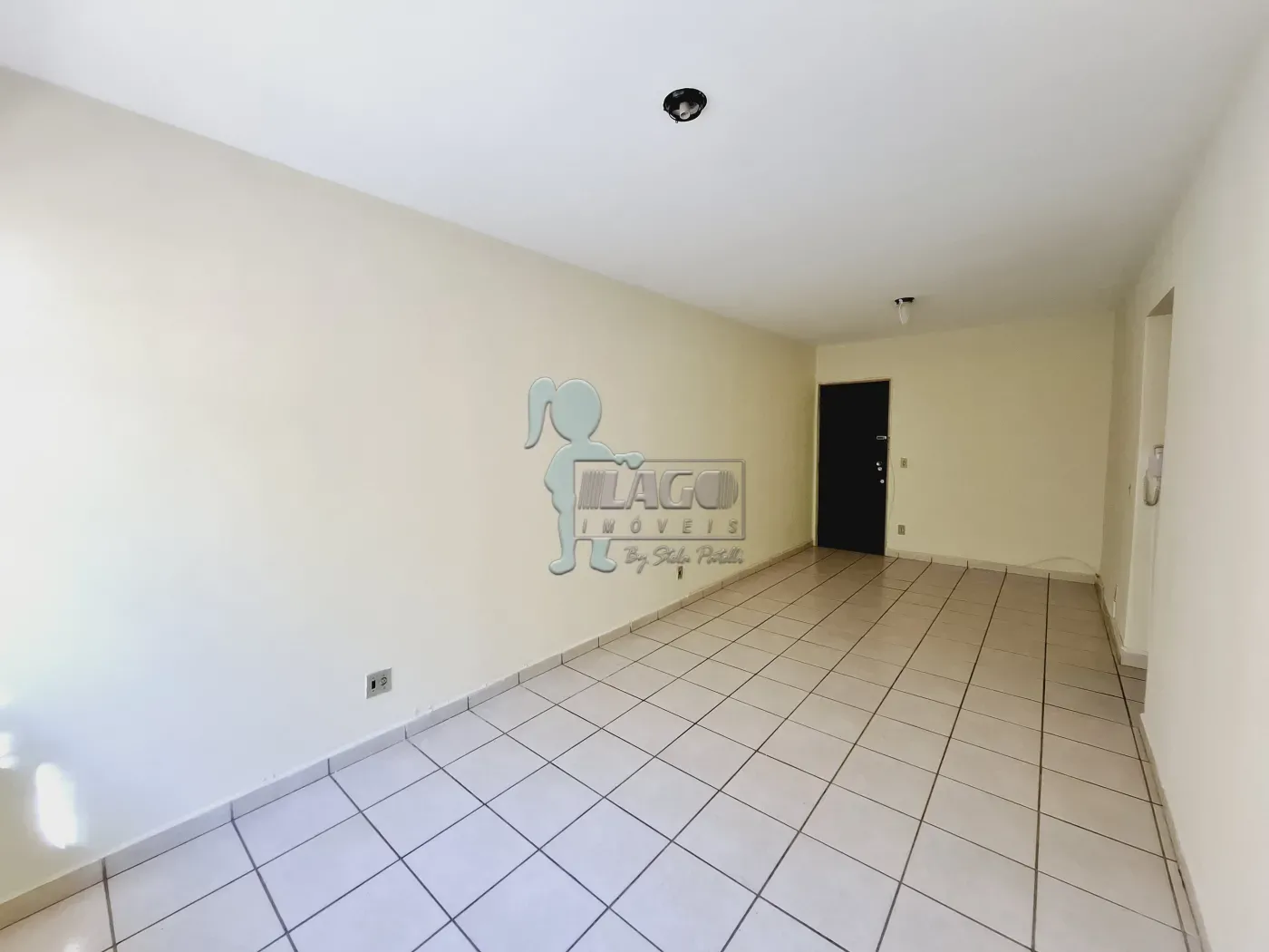 Comprar Apartamento / Padr&atilde;o em Ribeir&atilde;o Preto R$ 270.000,00 - Foto 1