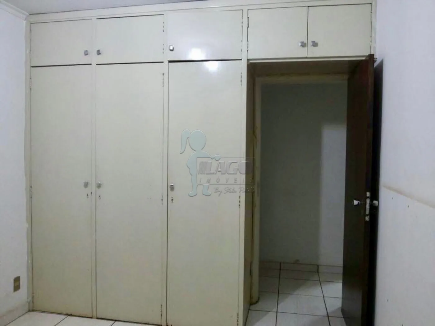 Comprar Apartamento / Padr&atilde;o em Ribeir&atilde;o Preto R$ 270.000,00 - Foto 3