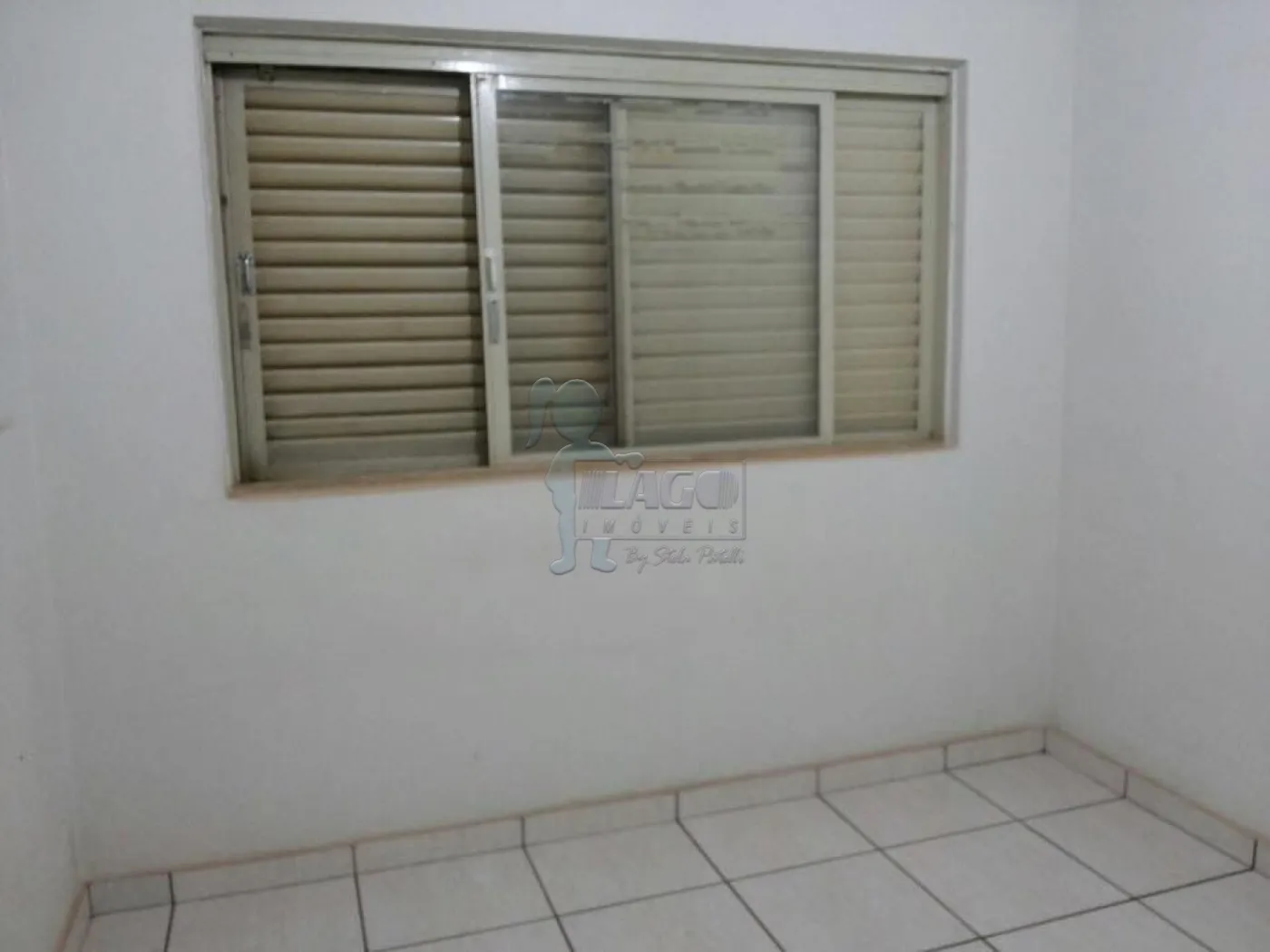 Comprar Apartamento / Padr&atilde;o em Ribeir&atilde;o Preto R$ 270.000,00 - Foto 4