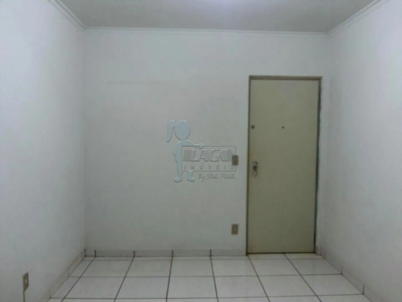 Comprar Apartamento / Padr&atilde;o em Ribeir&atilde;o Preto R$ 270.000,00 - Foto 5