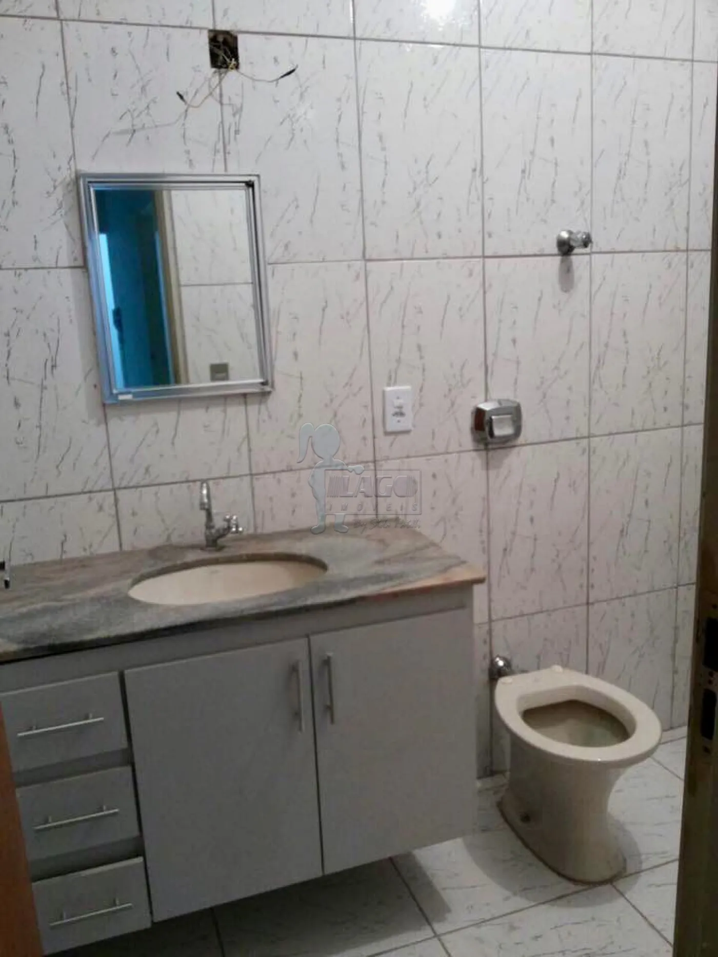 Comprar Apartamento / Padr&atilde;o em Ribeir&atilde;o Preto R$ 270.000,00 - Foto 7
