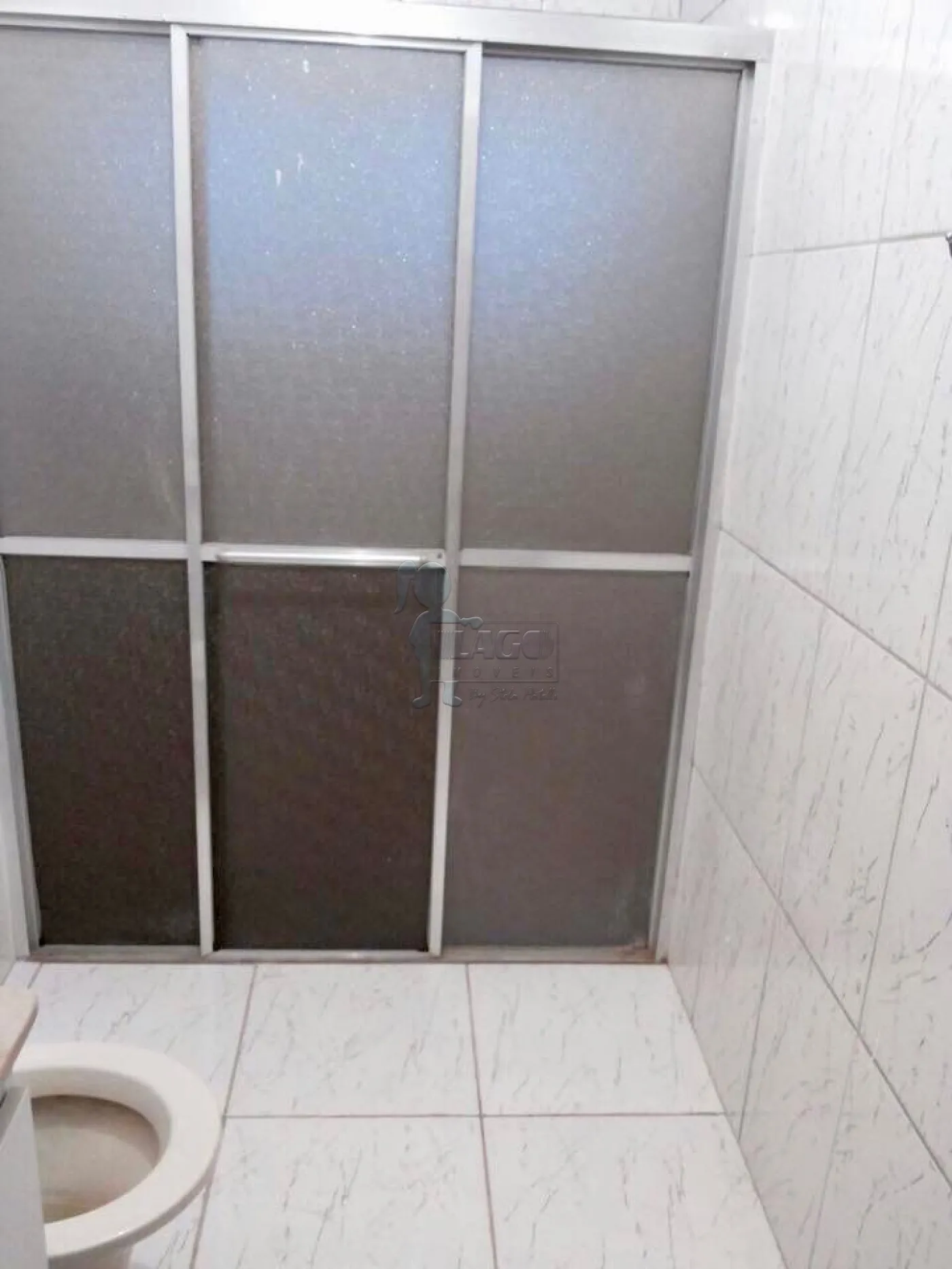 Comprar Apartamento / Padr&atilde;o em Ribeir&atilde;o Preto R$ 270.000,00 - Foto 9