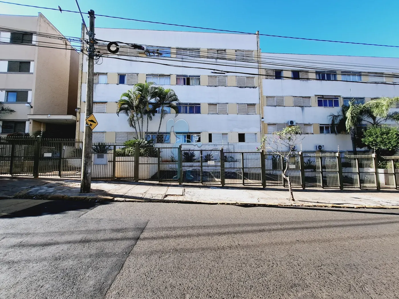 Comprar Apartamento / Padr&atilde;o em Ribeir&atilde;o Preto R$ 270.000,00 - Foto 10
