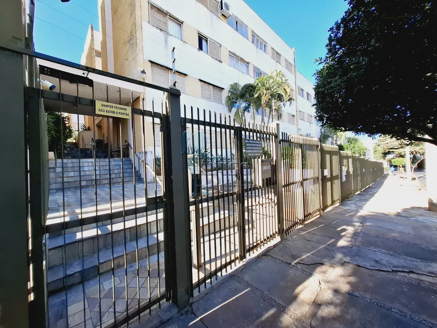Comprar Apartamento / Padr&atilde;o em Ribeir&atilde;o Preto R$ 270.000,00 - Foto 11