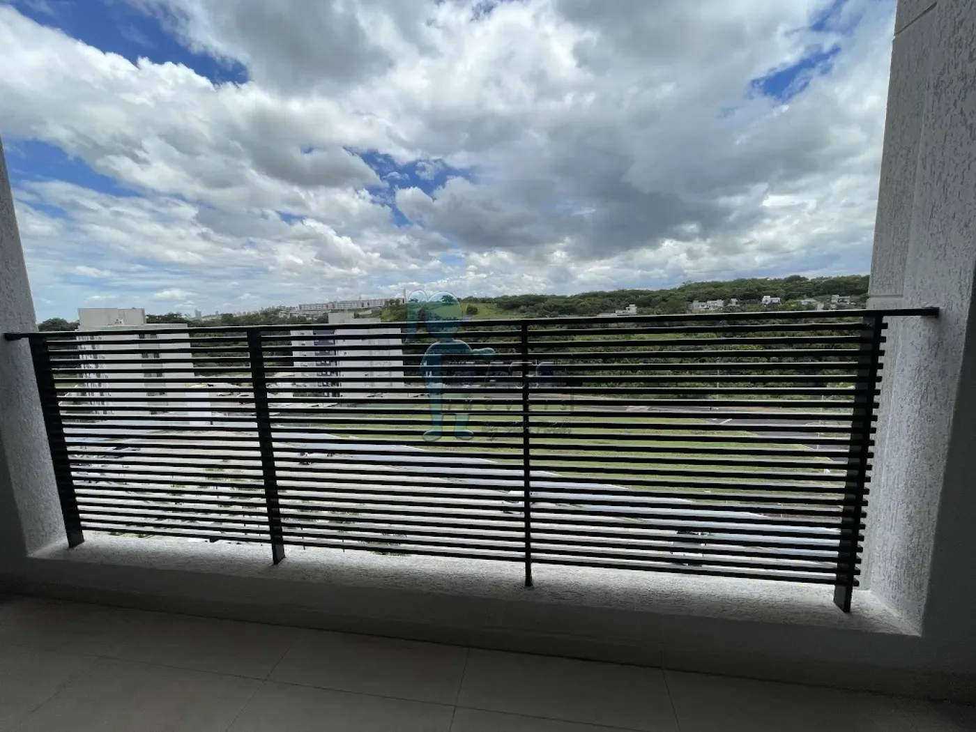 Comprar Apartamento / Padr&atilde;o em Ribeir&atilde;o Preto R$ 350.000,00 - Foto 4