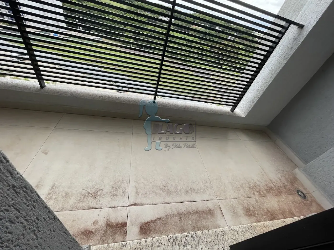 Comprar Apartamento / Padr&atilde;o em Ribeir&atilde;o Preto R$ 350.000,00 - Foto 5