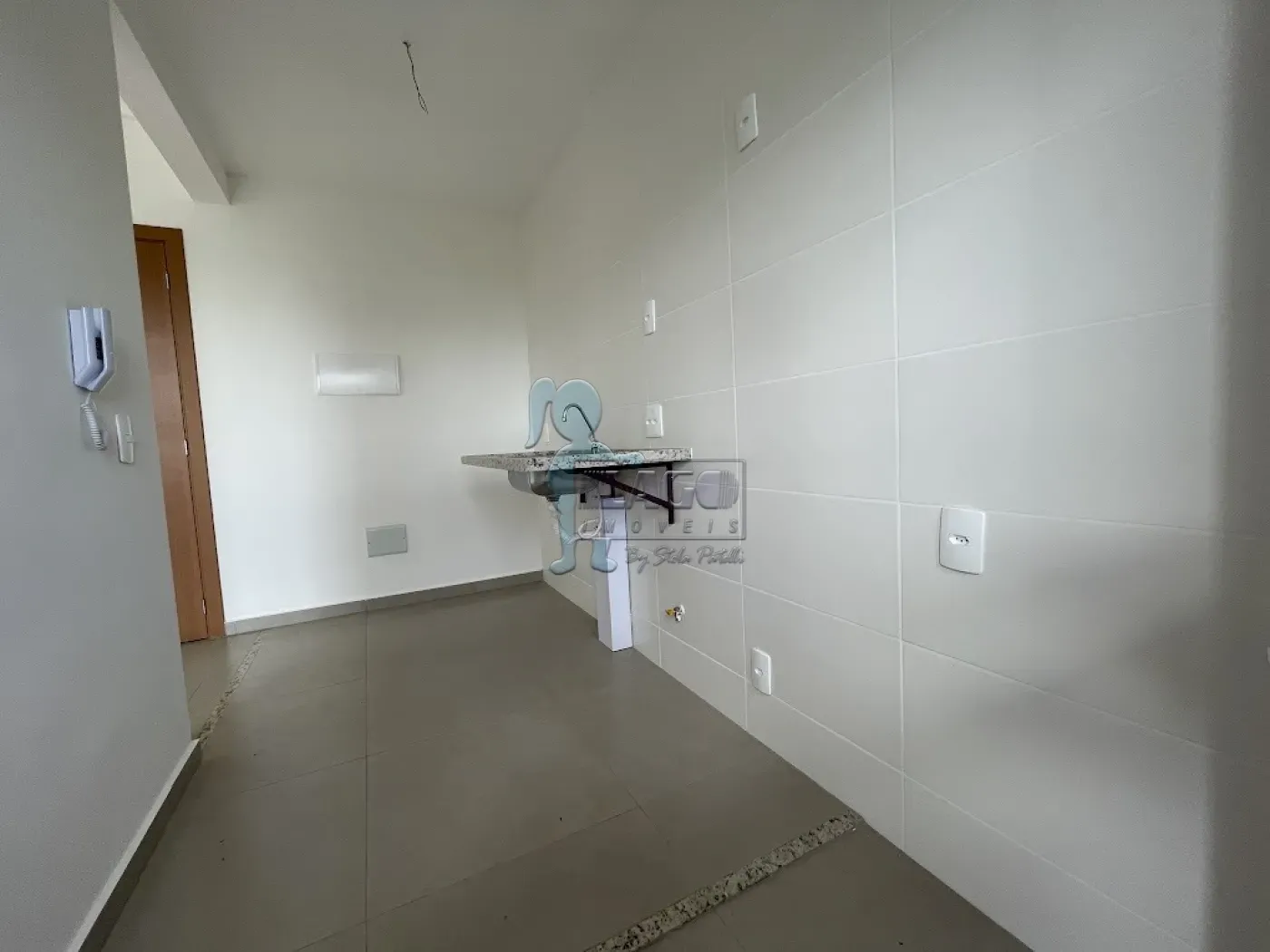 Comprar Apartamento / Padr&atilde;o em Ribeir&atilde;o Preto R$ 350.000,00 - Foto 7