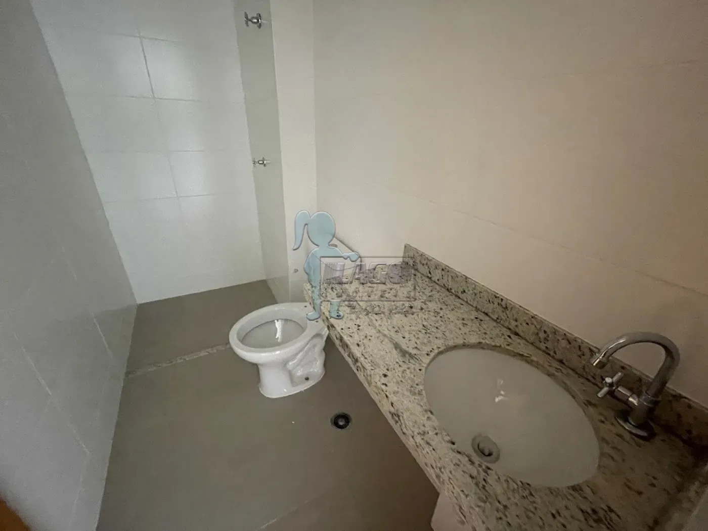 Comprar Apartamento / Padr&atilde;o em Ribeir&atilde;o Preto R$ 350.000,00 - Foto 8