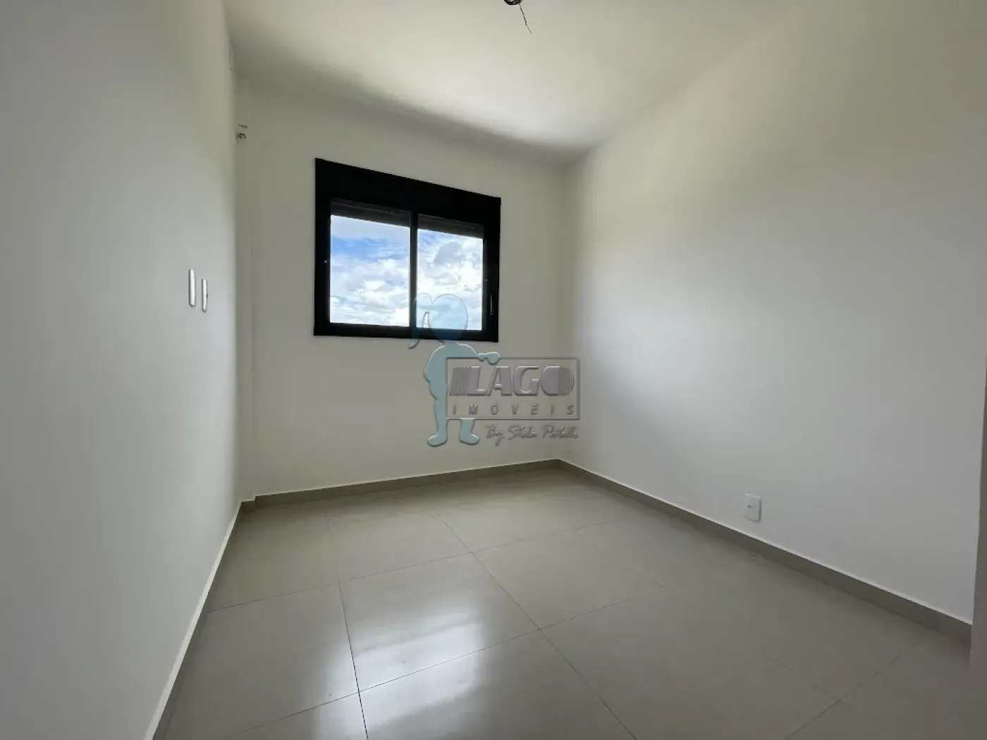 Comprar Apartamento / Padr&atilde;o em Ribeir&atilde;o Preto R$ 350.000,00 - Foto 9