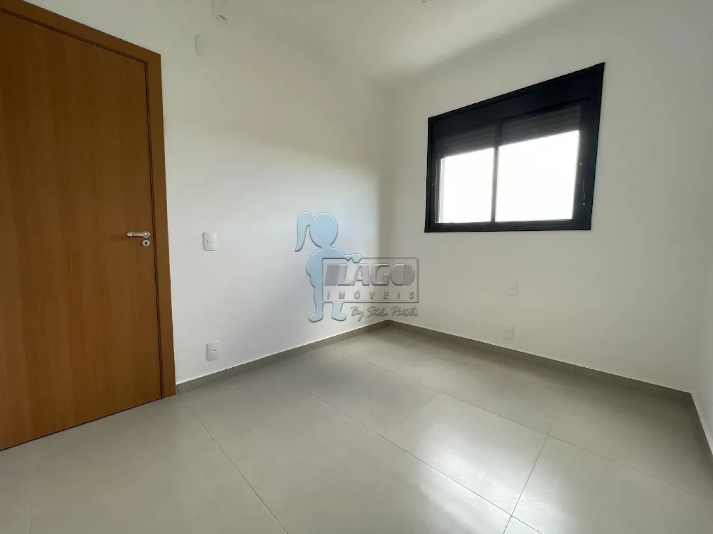 Comprar Apartamento / Padr&atilde;o em Ribeir&atilde;o Preto R$ 350.000,00 - Foto 10