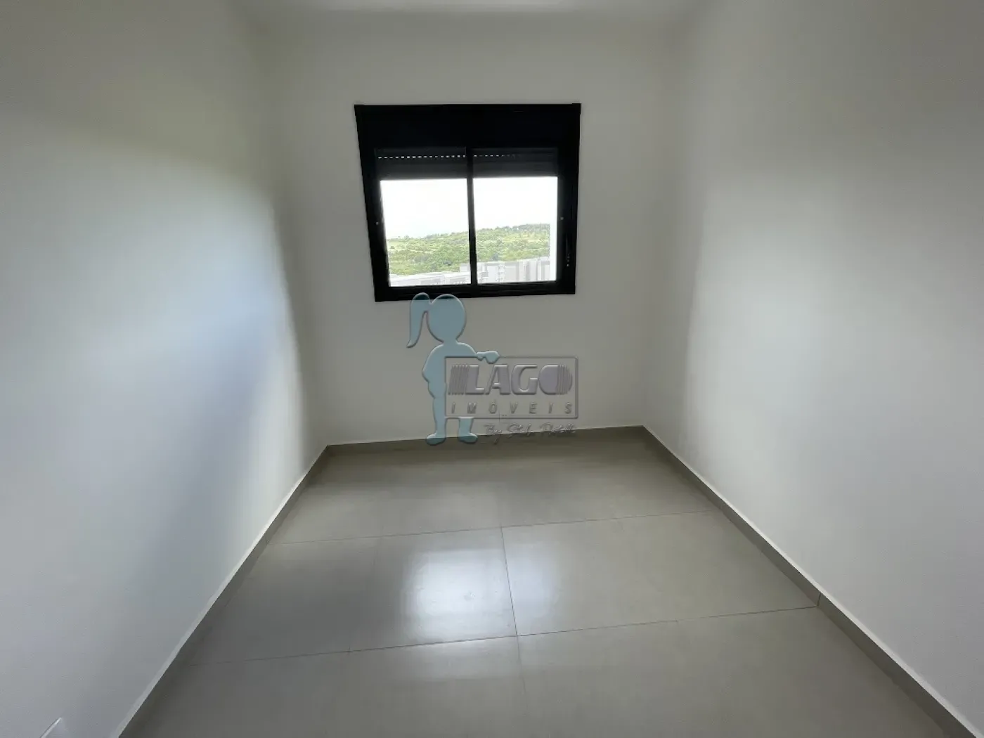 Comprar Apartamento / Padr&atilde;o em Ribeir&atilde;o Preto R$ 350.000,00 - Foto 11