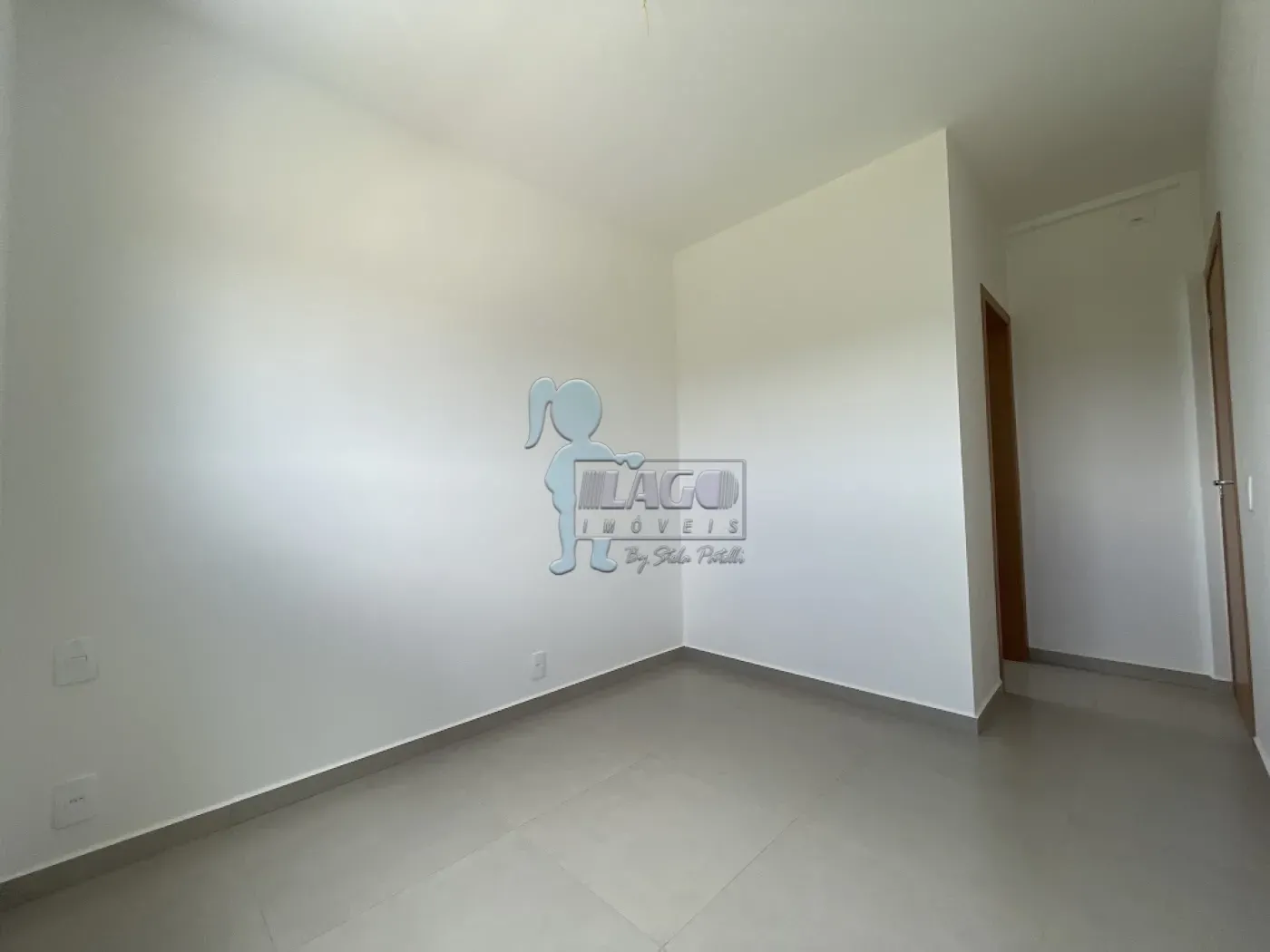 Comprar Apartamento / Padr&atilde;o em Ribeir&atilde;o Preto R$ 350.000,00 - Foto 12