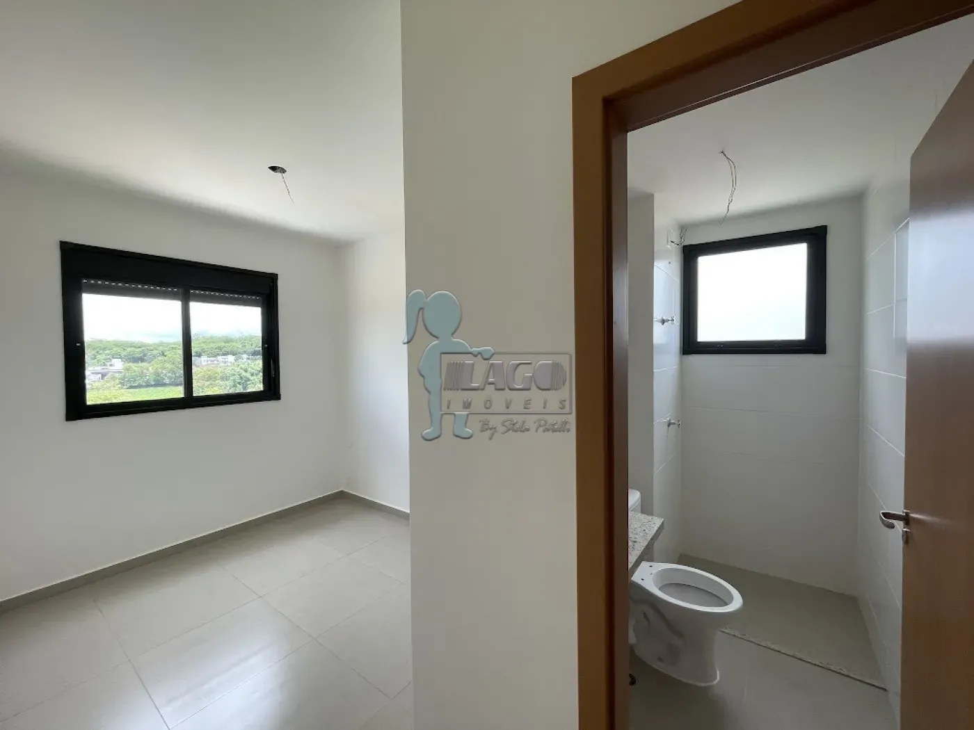 Comprar Apartamento / Padr&atilde;o em Ribeir&atilde;o Preto R$ 350.000,00 - Foto 13