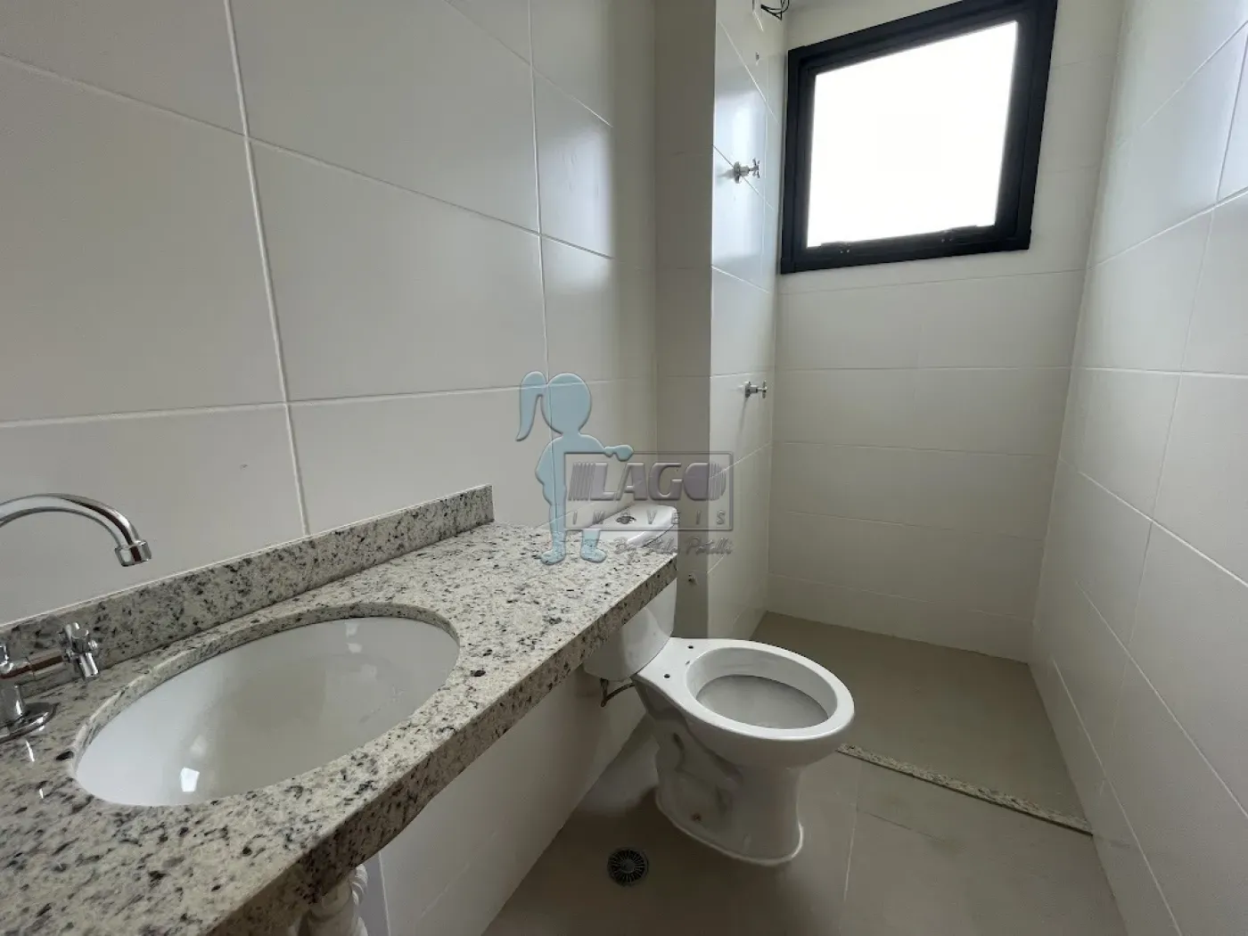 Comprar Apartamento / Padr&atilde;o em Ribeir&atilde;o Preto R$ 350.000,00 - Foto 14