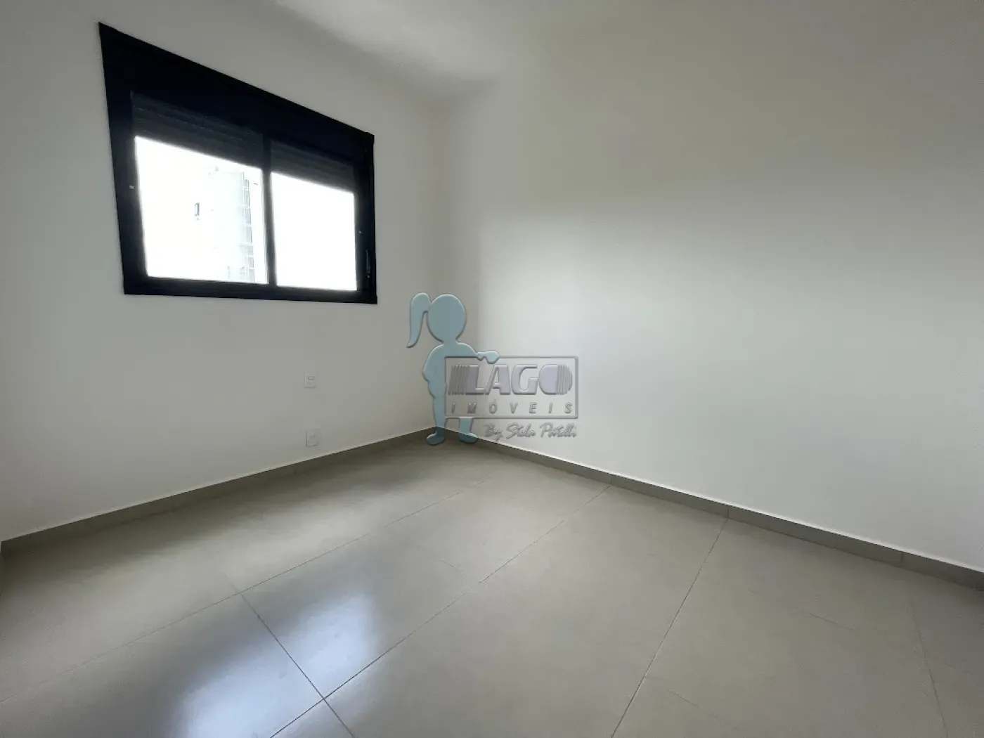 Comprar Apartamento / Padr&atilde;o em Ribeir&atilde;o Preto R$ 350.000,00 - Foto 15