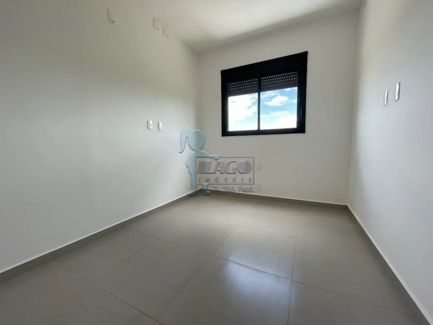Comprar Apartamento / Padr&atilde;o em Ribeir&atilde;o Preto R$ 350.000,00 - Foto 16