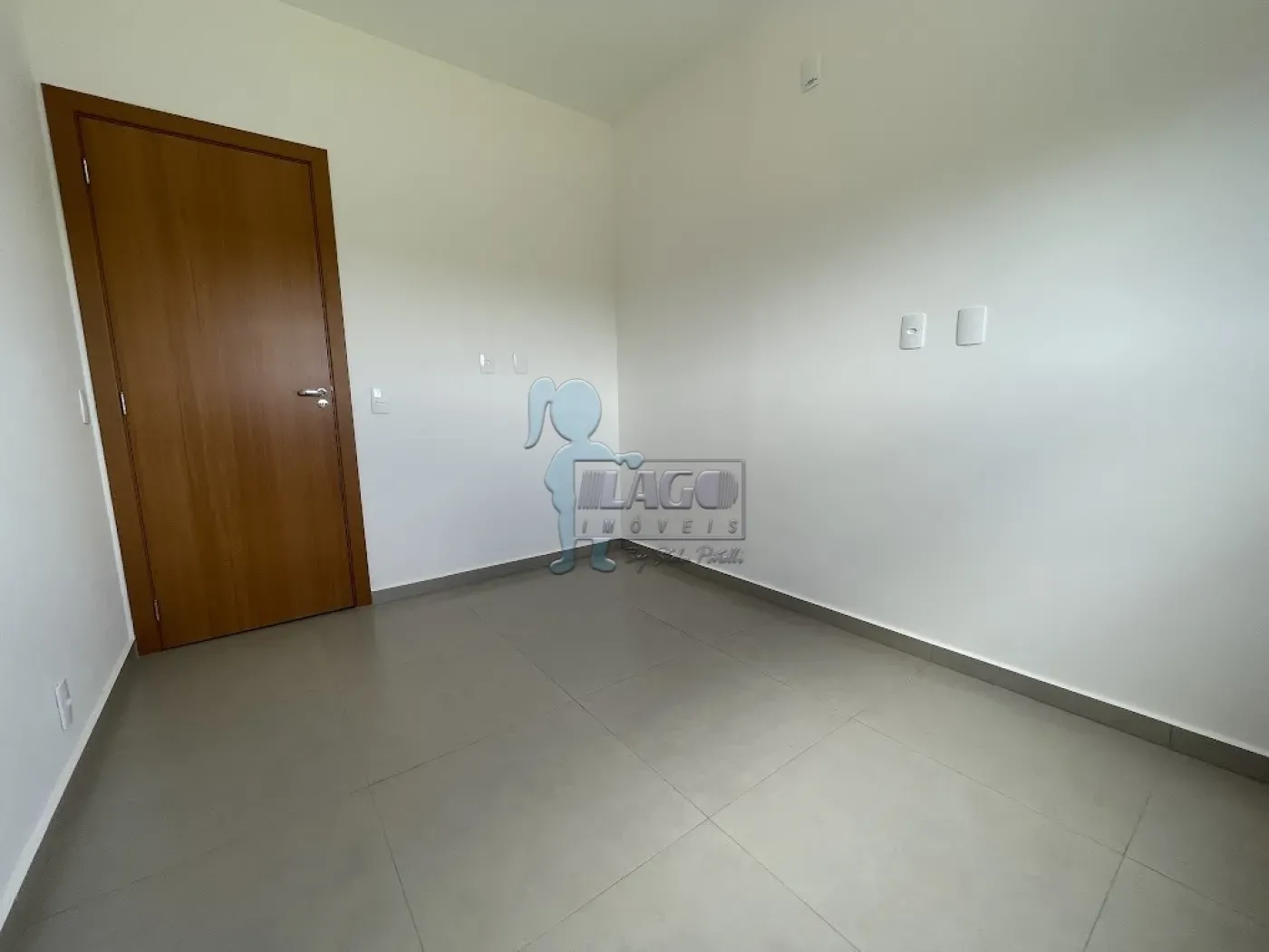 Comprar Apartamento / Padr&atilde;o em Ribeir&atilde;o Preto R$ 350.000,00 - Foto 17