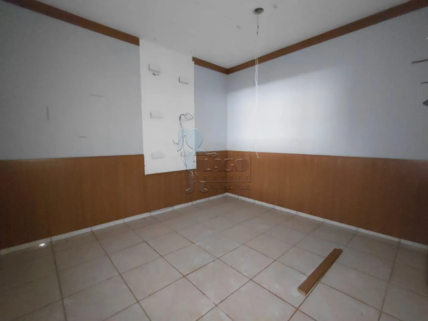 Alugar Comercial padr&atilde;o / Galp&atilde;o - Armaz&eacute;m em Ribeir&atilde;o Preto R$ 6.000,00 - Foto 8