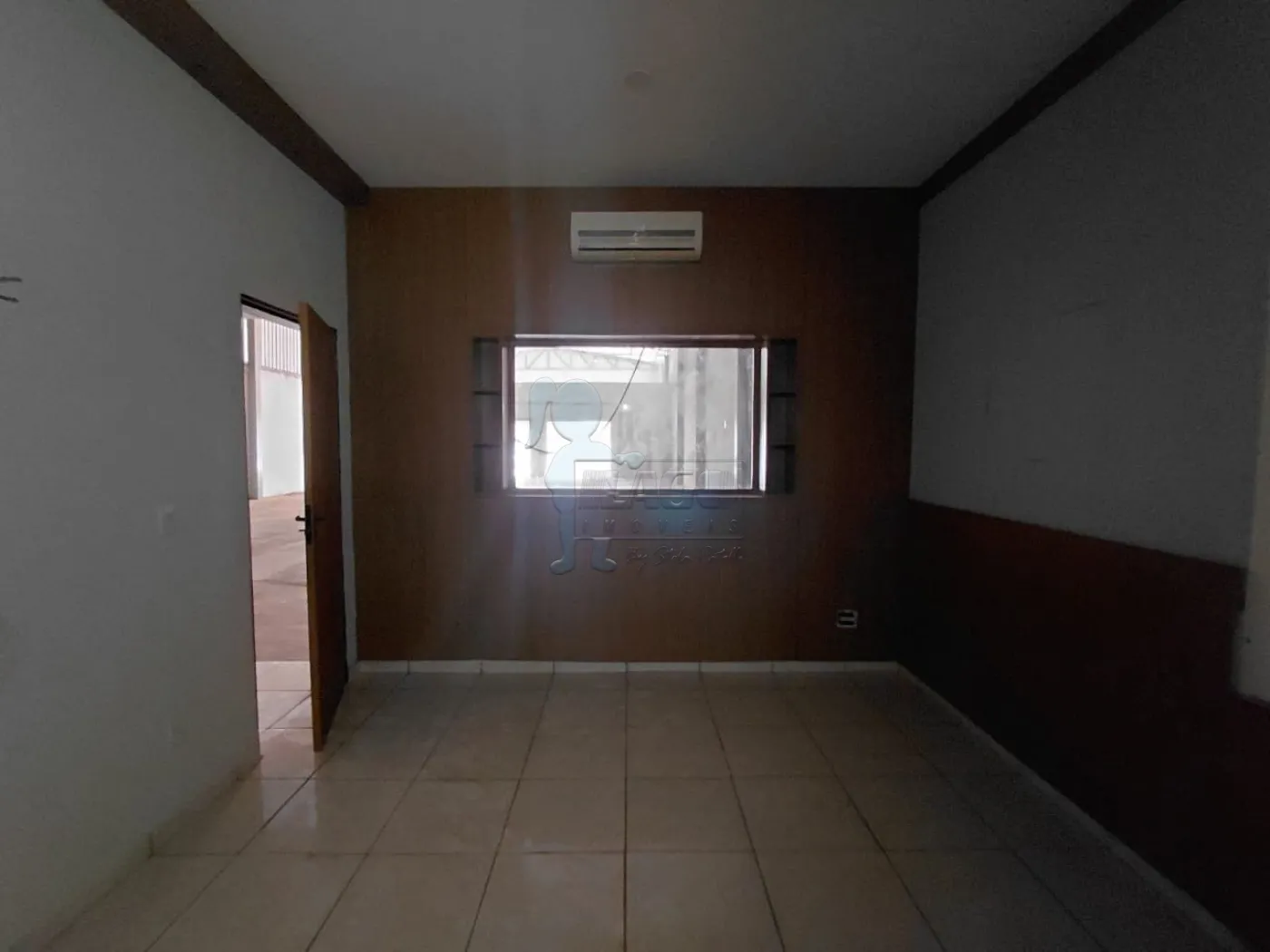 Alugar Comercial padr&atilde;o / Galp&atilde;o - Armaz&eacute;m em Ribeir&atilde;o Preto R$ 6.000,00 - Foto 9