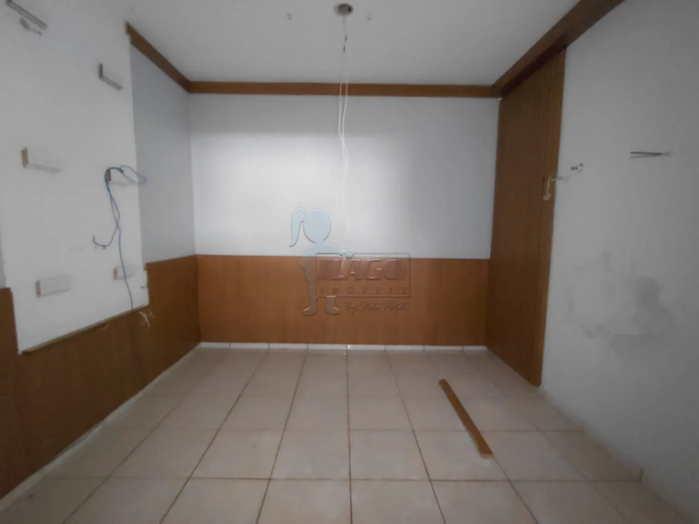 Alugar Comercial padr&atilde;o / Galp&atilde;o - Armaz&eacute;m em Ribeir&atilde;o Preto R$ 6.000,00 - Foto 10
