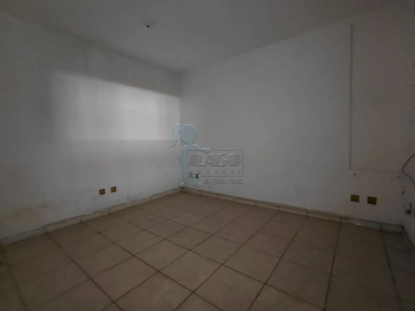 Alugar Comercial padr&atilde;o / Galp&atilde;o - Armaz&eacute;m em Ribeir&atilde;o Preto R$ 6.000,00 - Foto 14