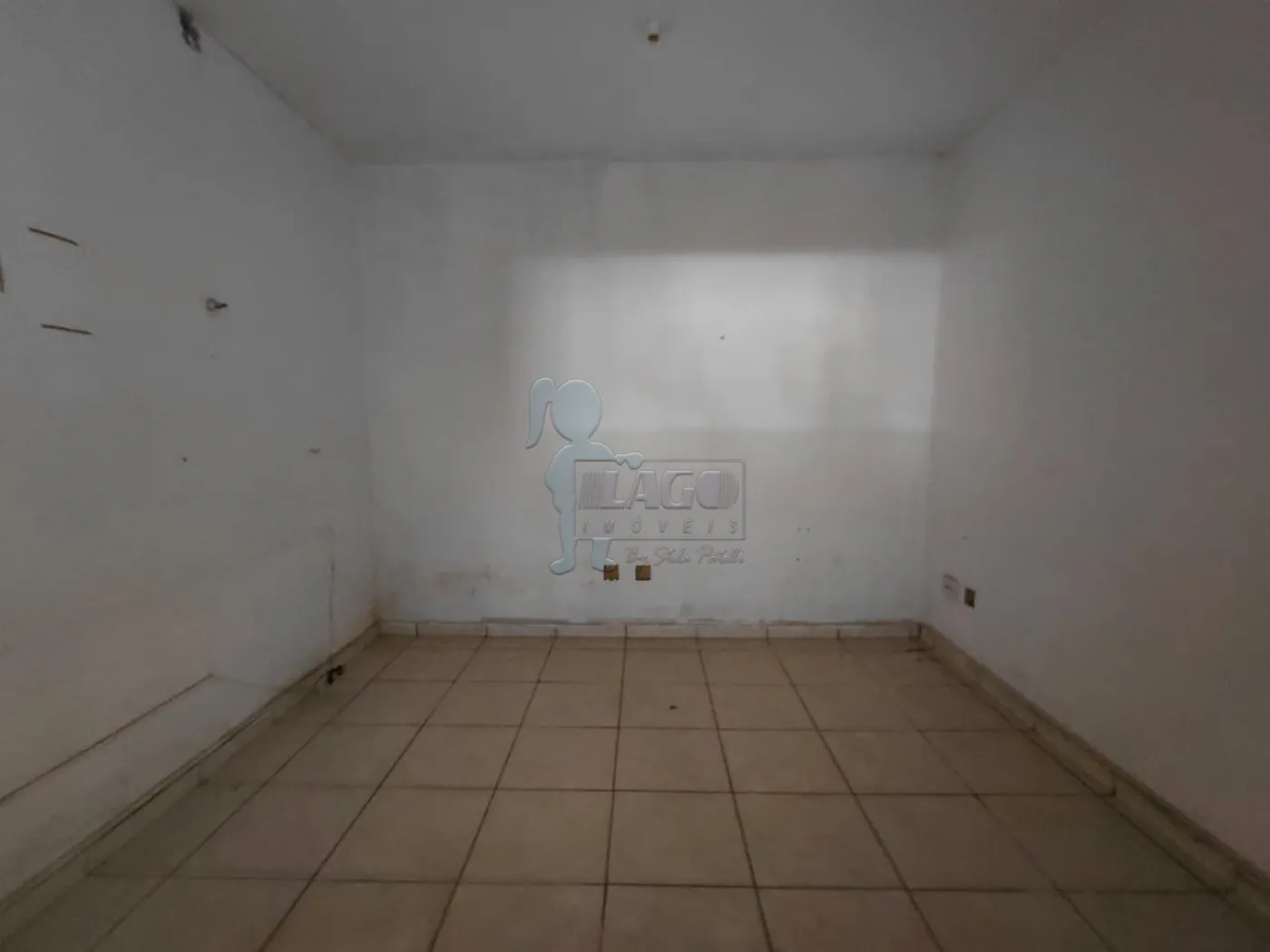 Alugar Comercial padr&atilde;o / Galp&atilde;o - Armaz&eacute;m em Ribeir&atilde;o Preto R$ 6.000,00 - Foto 15