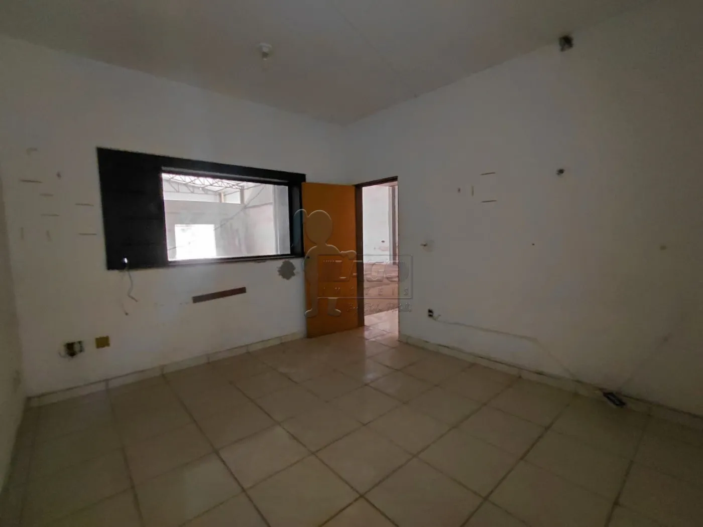 Alugar Comercial padr&atilde;o / Galp&atilde;o - Armaz&eacute;m em Ribeir&atilde;o Preto R$ 6.000,00 - Foto 16