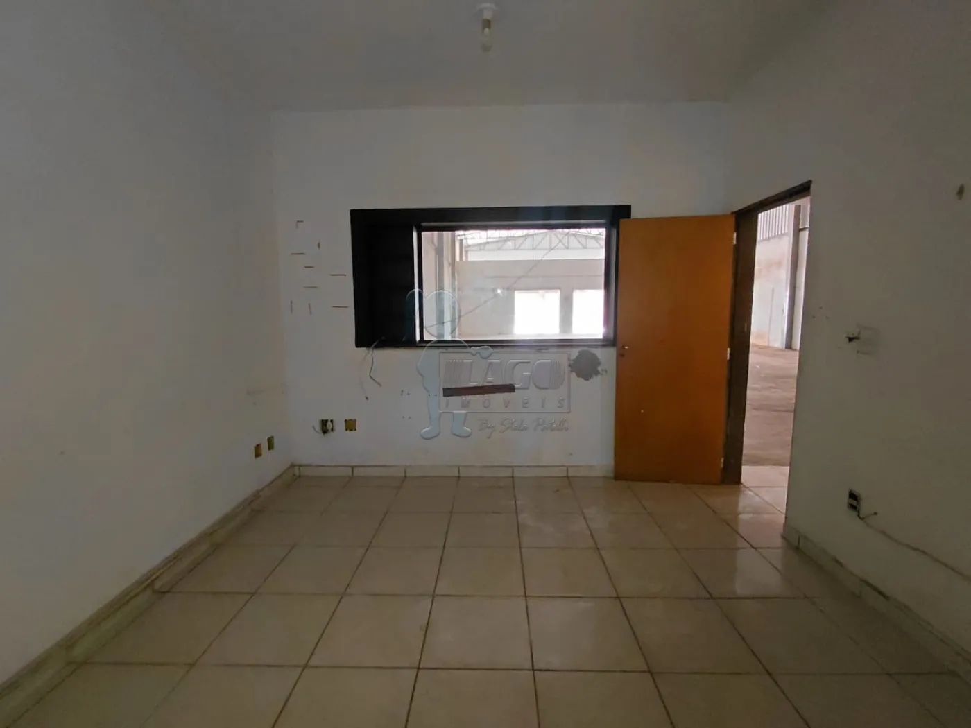 Alugar Comercial padr&atilde;o / Galp&atilde;o - Armaz&eacute;m em Ribeir&atilde;o Preto R$ 6.000,00 - Foto 17