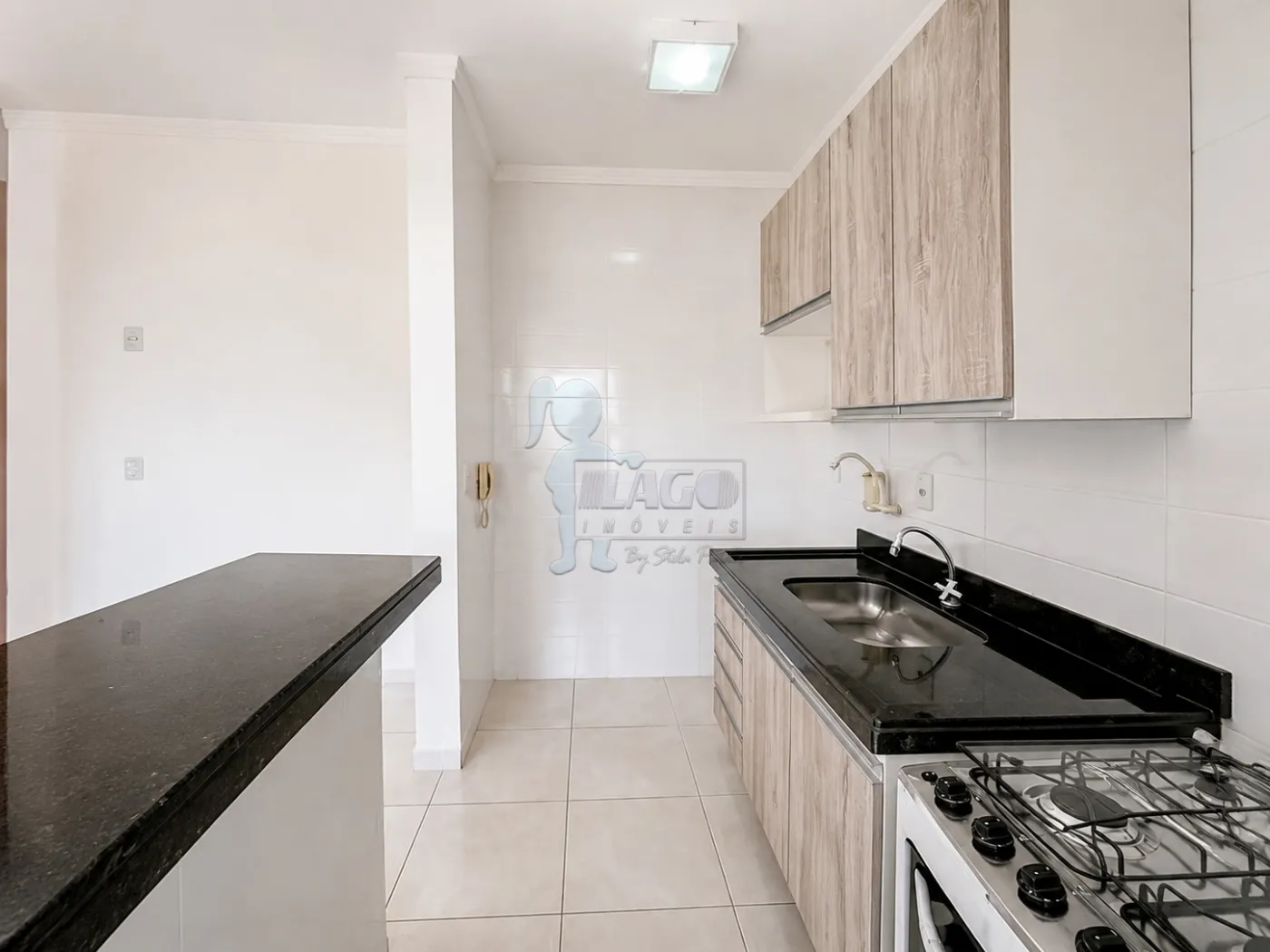 Comprar Apartamento / Padr&atilde;o em Ribeir&atilde;o Preto R$ 330.000,00 - Foto 4